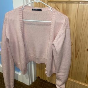 Brandy Melville Sweater